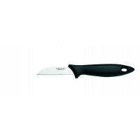 Нож за белене Essential 7 cm