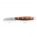 Комплект 4 бр. кухненски ножове Fiskars Norr