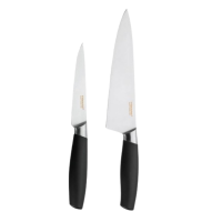 Комплект 2 бр. ножове Functional Form+  Chef's starter pack 