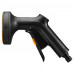 Мултифункционален пистолет за поливане Fiskars Solid™