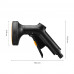 Мултифункционален пистолет за поливане Fiskars Solid™