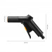 Пистолет за поливане с 2 струи Fiskars Solid™, регулируем поток