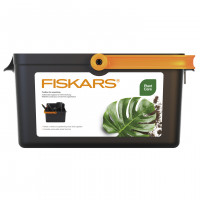 Кутия за градински инструменти Fiskars Urban