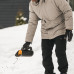 Зимен комплект за автомобил Fiskars