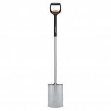 Права телескопична лопата Fiskars Xact™