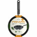 Тиган за пържене Fiskars Functional Form с незалепващо керамично покритие, 26cm
