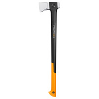 Брадва за цепене на дърва Fiskars X-series™ X32 - L