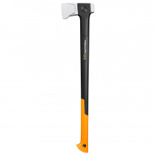 Брадва за цепене на дърва Fiskars X-series™ X32 (L)