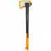 Брадва за цепене на дърва Fiskars X-series™ X32 - L
