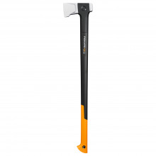 Брадва за цепене на дърва Fiskars X-series™ X36 (L)