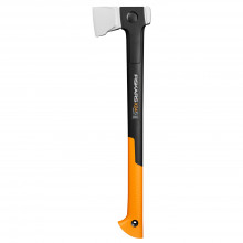 Брадва за цепене на дърва Fiskars X-series™ X24 (S)