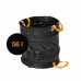 Градински кош Fiskars Solid™ 56 L Ø40 cm (3 - 46 cm)