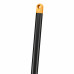 Градинско гребло за листа Fiskars Solid™ XL 173.5 cm