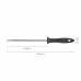 Масат за заточване на ножове Fiskars Essential