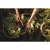 Градинска кошница за плодове и зеленчуци Fiskars Plus™