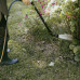 Градински маркуч Fiskars Solid™ 1/2'', 25 m