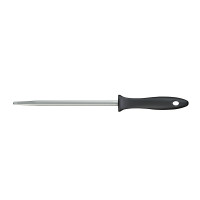 Масат за заточване на ножове Fiskars Essential