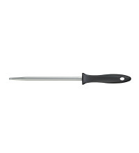 Масат за заточване на ножове Fiskars Essential