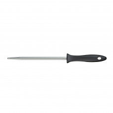 Масат за заточване на ножове Fiskars Essential