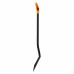 Заострена лопата Fiskars Solid™ 117 cm