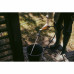 Градински маркуч Fiskars Solid™ 1/2'', 25 m