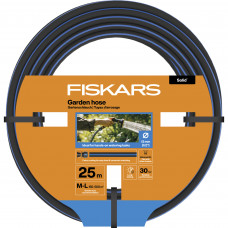 Градински маркуч Fiskars Solid™ 1/2'', 25 m