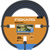 Градински маркуч Fiskars Solid™ 1/2'', 25 m