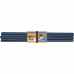 Градински маркуч Fiskars Solid™ 1/2'', 25 m
