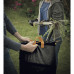 Градински кош Fiskars Solid™ 56 L Ø40 cm (3 - 46 cm)