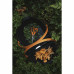 Градинска кошница за плодове и зеленчуци Fiskars Plus™