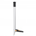 Уред за засаждане на луковици и малки фиданки Fiskars Xact™