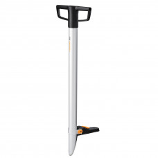 Уред за засаждане на луковици и малки фиданки Fiskars Xact™
