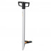 Уред за засаждане на луковици и малки фиданки Fiskars Xact™