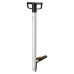 Уред за засаждане на луковици и малки фиданки Fiskars Xact™