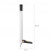 Уред за засаждане на луковици и малки фиданки Fiskars Xact™