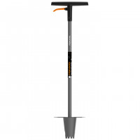 Уред за засаждане на луковици Fiskars Ergo™