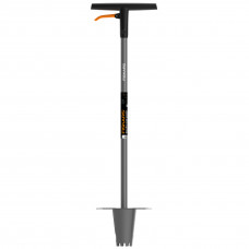 Уред за засаждане на луковици Fiskars Ergo™