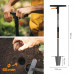 Уред за засаждане на луковици Fiskars Ergo™