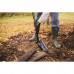 Удължена заострена лопата Fiskars Solid XL 126.5 cm