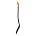 Удължена заострена лопата Fiskars Solid XL 126.5 cm
