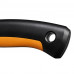 Сгъваем градински трион за клони Fiskars Plus™ SW69 21 cm