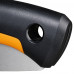 Сгъваем градински трион за клони Fiskars Plus™ SW69 21 cm