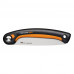 Сгъваем градински трион за клони Fiskars Plus™ SW69 21 cm