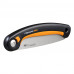 Сгъваем градински трион за клони Fiskars Plus™ SW69 21 cm
