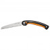 Сгъваем градински трион за клони Fiskars Plus™ SW69 21 cm