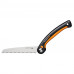 Сгъваем градински трион за клони Fiskars Plus™ SW69 21 cm