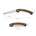 Сгъваем градински трион за клони Fiskars Plus™ SW69 21 cm