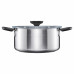 Тенджера Fiskars Functional Form, 5.0 l