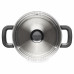Тенджера Fiskars Functional Form, 5.0 l