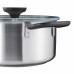 Тенджера Fiskars Functional Form, 5.0 l